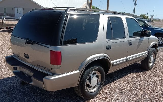 2000 BLAZER LT 4X4 (17).jpg